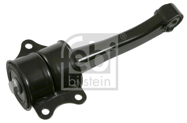 FEBI 21886 — MOTOR TAKOZU ORTA POLO-CORDOBA-IBIZA-FABIA AEE-AFH 1,4 16V-1,6 94-