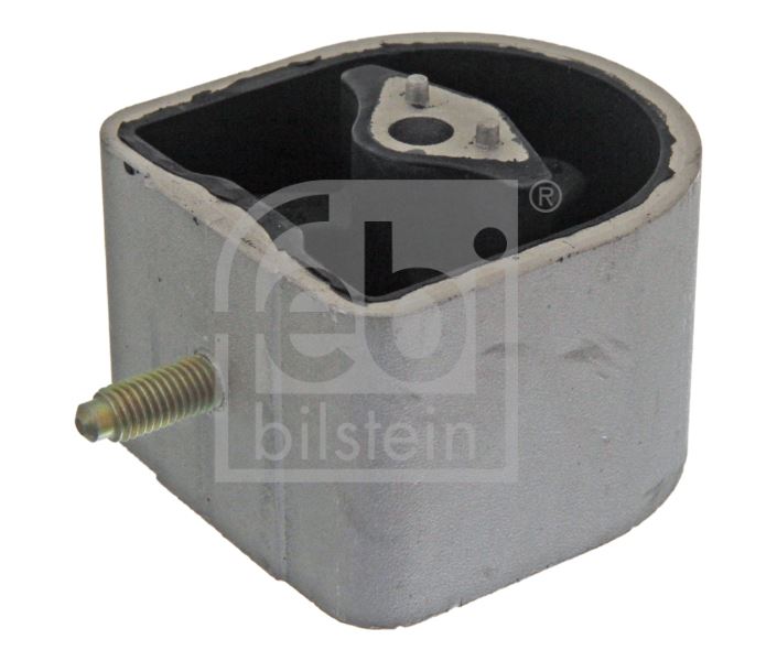 FEBI 21938 — MOTOR TAKOZU (MERCEDES W168 A SERİSİ 1997-2004 / VANEO 2002-2011 )