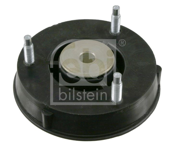 FEBI 22157 — AMORTİSÖR TAKOZU ÖN FORD TRANSIT V184 44348