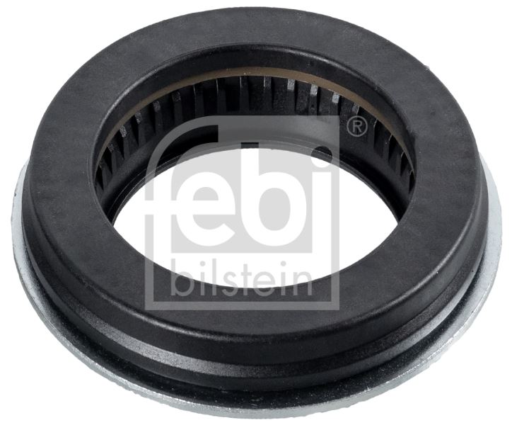 FEBI 22498 — ÖN AMORTİSÖR RULMANI (VW CADDY 04- GOLF 04- PASSAT 06- POLO 00-10 AUDI A3 04- SEAT LEON 06- SKODA OCTAVIA 04-)