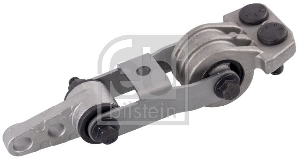 FEBI 22711 — MOTOR TAKOZU ÖN VOLVO S60 S70S C70 V70 XC70 S80 2.0 2.4 91-