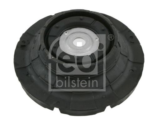 FEBI 23116 — AMORTİSÖR ÜST TAKOZU ÖN T5 1,9TDI 2,0TDI 2,5TDI 03-
