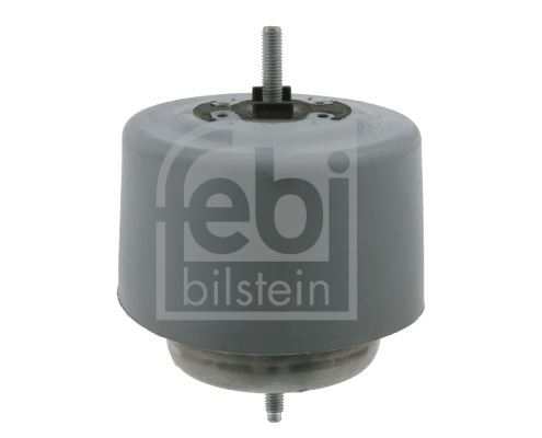 FEBI 23124 — MOTOR TAKOZU SAĞ A4 BDV-ASN 2,4-3,0 00-04