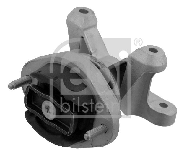 FEBI 23286 — VW A4 01-08 2.0TDI ŞANZIMAN TAKOZU 8E0399105JD
