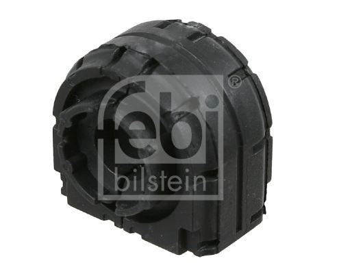 FEBI 23356 — VİRAJ DEMİR LASTİĞİ ARKA GOLF5-GOLF6-JETTA-PASSAT-CADDY-A3-LEON 04-