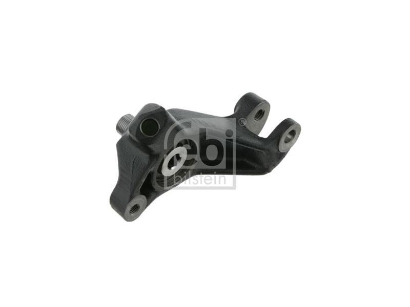 FEBI 23357 — GERGİ KÜTÜĞÜ LKW M.BENZ 0304 340 403 404 TOURİSMO