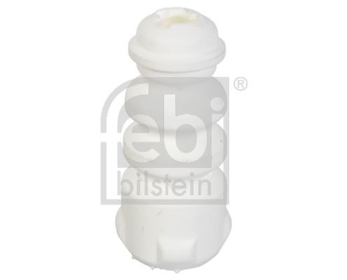 FEBI 23410 — VW POLO 02-07 AMORTİSÖR TAKOZU ARKA 6Q0512131B