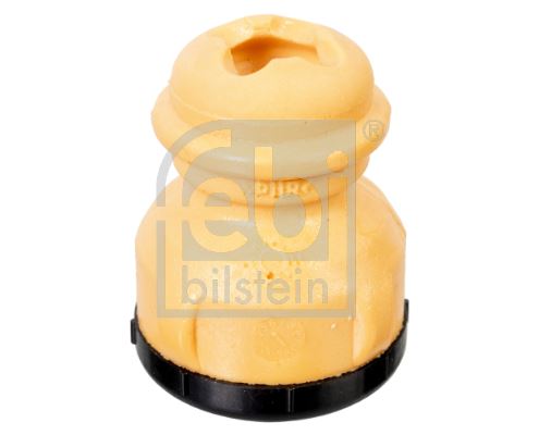 FEBI 23422 — ARKA AMORTİSÖR DAYANMA TAMPONU (SEAT CORDOBA 03-09 IBIZA 02-15 LEON 02-06)