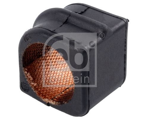FEBI 23424 — ÖN VİRAJ DEMİR LASTİĞİ 27MM VW TRANSPORTER