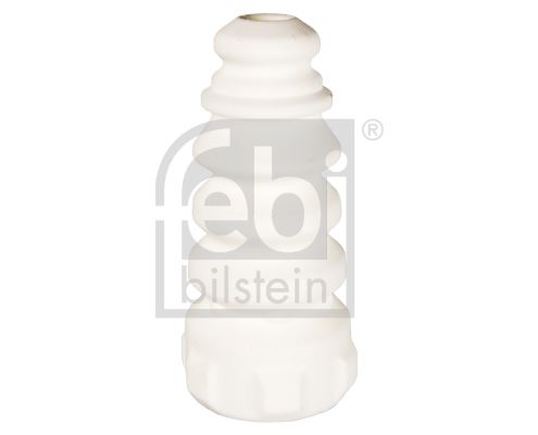 FEBI 23430 — ARKA AMORTİSÖR DAYANMA TAKOZU-133MM YUVARLAK (VW GOLF 07-14 PASSAT 06- SKODA OCTAVIA 04-13)
