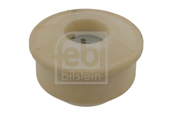 FEBI 23470 — VW PASSAT 01-05 AMORTİSÖR TAKOZU ÖN 3B7412377A