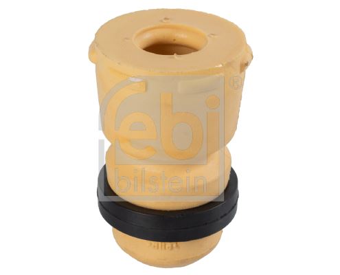 FEBI 23598 — ÖN AMORTİSÖR DAYANMA TAKOZU VW GOLF PASSAT POLO AUDI A3 SEAT LEON SKODA OCTAVIA