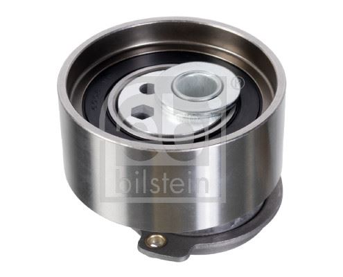 FEBI 23599 — TRİGER KAYIŞI MAZDA 323 01-04