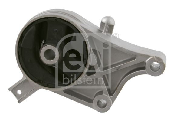 FEBI 23675 — MOTOR TAKOZU ÖN VECTRA C SIGNUM Y20DTH 02-08