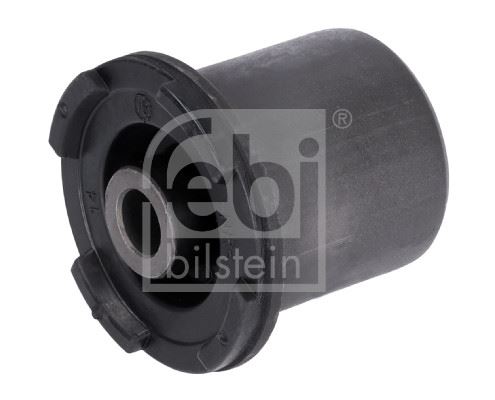 FEBI 23762 — BURÇ SALINCAK HİDROLİK BÜYÜK ( OPEL ASTRA G-H - ZAFIRA A-B - MERIVA B )