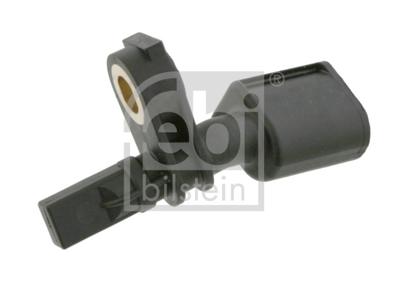 FEBI 23814 — TEKERLEK HIZ (ABS) SENSÖRÜ (SOL ÖN) AUDI A1 1.2 16- CHZE CXMA ATL VOLKSWAGEN POLO 1.2 05- BMD CHFB BNM BWB CGGB