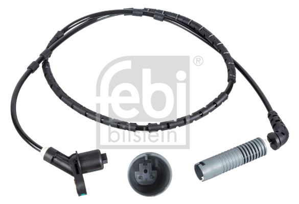 FEBI 24129 — ARKA ABS SENSÖRÜ E46 M43 DSC/LI ARAÇLAR(FIRSAT)