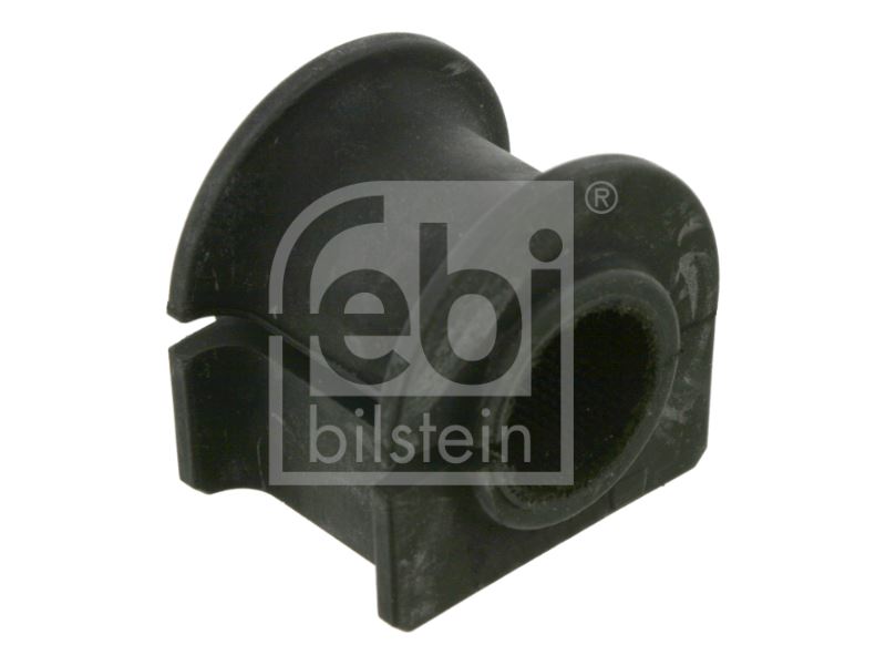 FEBI 24220 — VİRAJ DEMİR LASTİĞİ ARKA MONDEO III JAGUAR X-TYPE I 01-