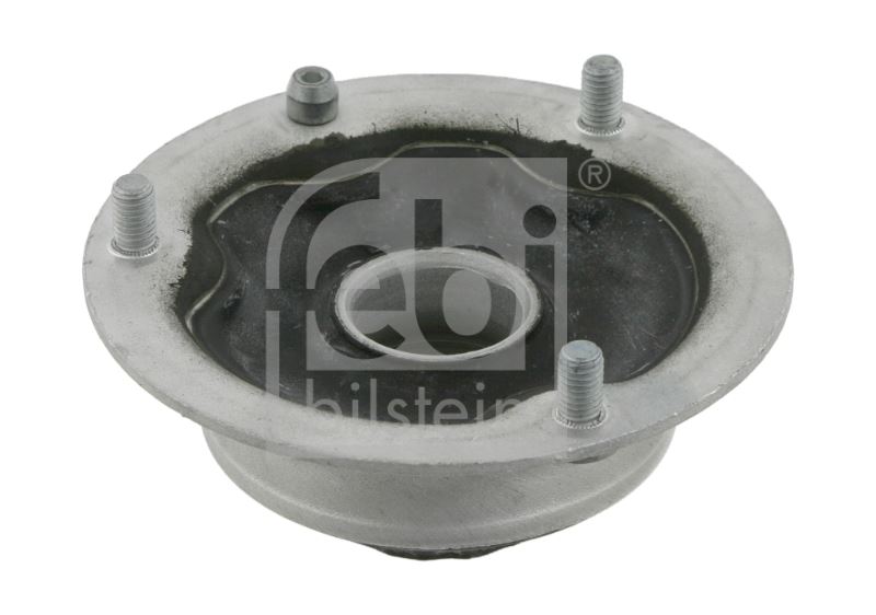 FEBI 24316 — AMORTİSÖR TAKOZU ( BMW E36 ÖN ALÜMİNYUM )