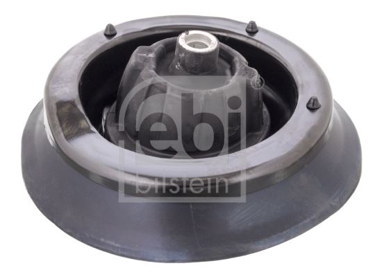 FEBI 24403 — AMORTİSÖR TAKOZU (MERCEDES W203 ÖN C SERİSİ 00-07)