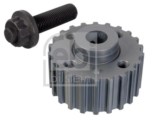 FEBI 24674 — TRİGER KRANK DISLISI VW AUDI
