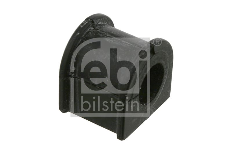 FEBI 24918 — ARKA VİRAJ DEMİR LASTİĞİ (KÜÇÜK) FORD MONDEO I / II 92-00 COUGAR 98-00 CAP: 18MM