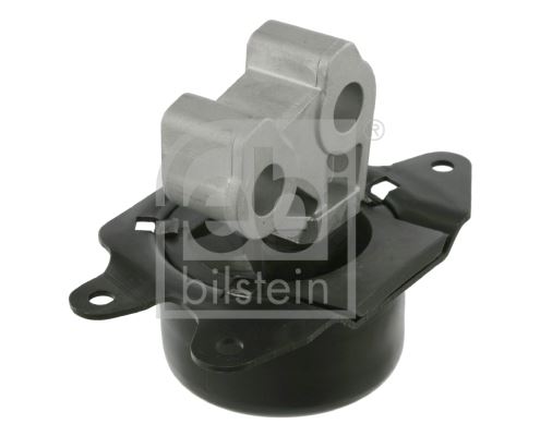 FEBI 24948 — MOTOR TAKOZU SOL CORSA C Z12XE 01-11
