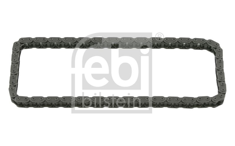 FEBI 25171 — TrIger ZIncIrI Mondeo 2,0D 00 - 07 TransIt 2,0D 0