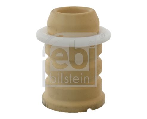 FEBI 26177 — AMORTİSÖR TOZ KÖRÜĞÜ ÖN E60-E61-X1 E84 03-10