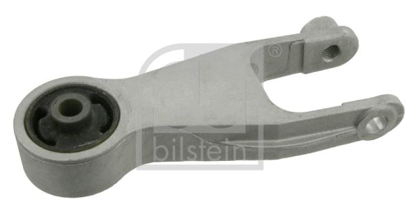 FEBI 26327 — MOTOR TAKOZU ARKA OPEL CORSA C COMBO C MERIVA A TIGRA B 1.0-1.2-1.4 BENZİNLİ 1.7 DİZEL