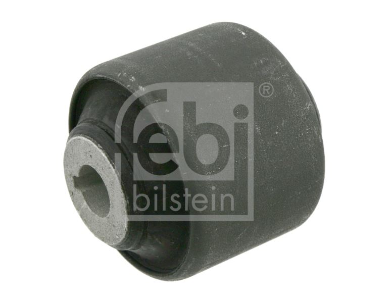 FEBI 26381 — SAĞ/SOL ÖN SALINCAK ARKA BURÇ-DOLU TIP (VW TRANSPORTER 03-)