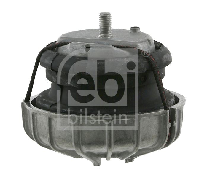 FEBI 26482 — MOTOR TAKOZU SAĞ-SOL W639 VITO M646-642 04-09