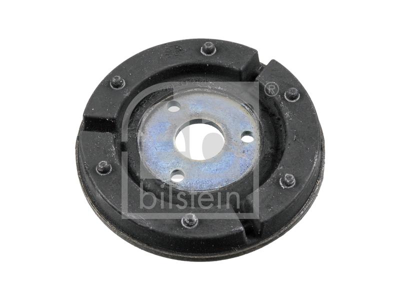 FEBI 26556 — AMORTISOR TAKOZU UST TABLASI T5
