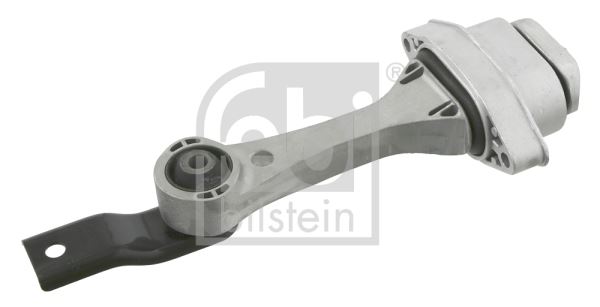 FEBI 26610 — MOTOR TAKOZU ORTA GOLF4-BORA-A3-TOLEDO AKL-BCB-AGN-AGU 1,6-1,6 16V-1,8 97-04