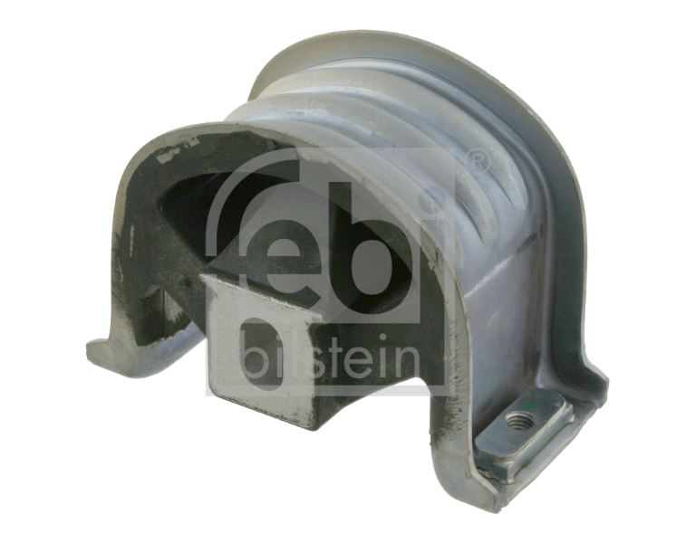 FEBI 26630 — MOTOR TAKOZU ÖN T5-T5,5 AXB-AXD-CAAA-CAAB-CAAC 1,9 TDI-2,0 TDI-2,5 TDI 04-