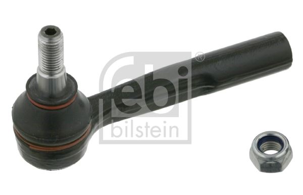 FEBI 26635 — ROT BAŞI SOL ASTRA H ZAFIRA B MERIVA B 04-