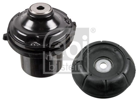 FEBI 26934 — AMORTİSÖR TAKOZU ÖN TAKOZ+CANAK ASTRA G CORSA C VECTRA B 96-