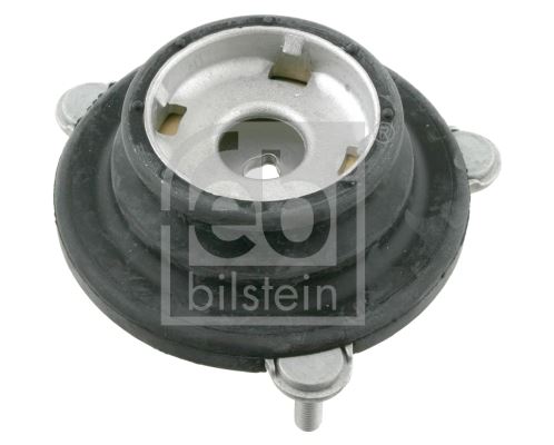 FEBI 27115 — AMORTİSÖR TAKOZU 17 (PEUGEOT 407-508 / CITROEN C5 III 1.6 2.2HDI )
