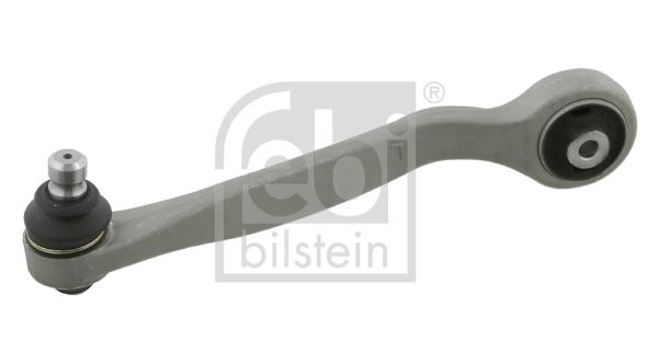 FEBI 27265 — SALINCAK ÜST SOL ARKA AUDI A6 3.0 TDI