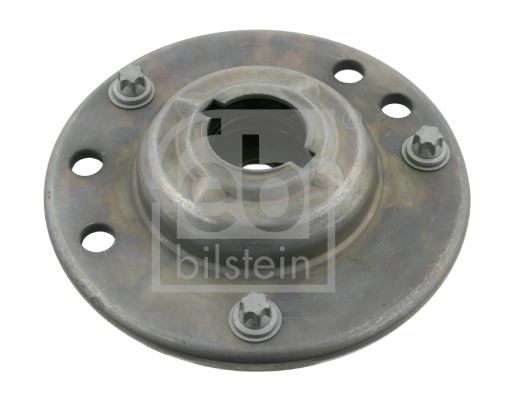 FEBI 27362 — OPEL AMORTİSÖR TAKOZU ÖN VECTRA C 344529 - 344537