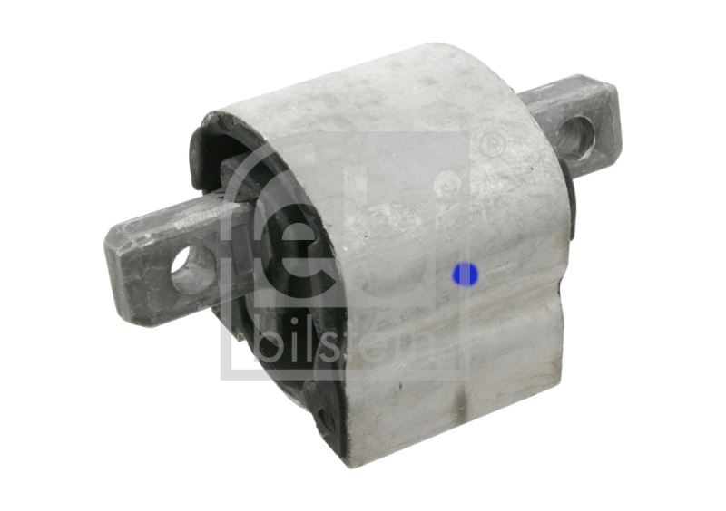 FEBI 27419 — MOTOR TAKOZU ARKA MERCEDES W221 C216 05-13