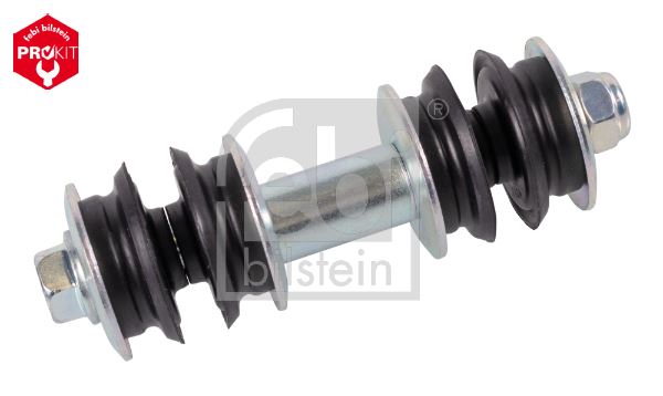 FEBI 27438 — VİRAJ DEMİR ASKI ROTU C1 I-II/108 05-14