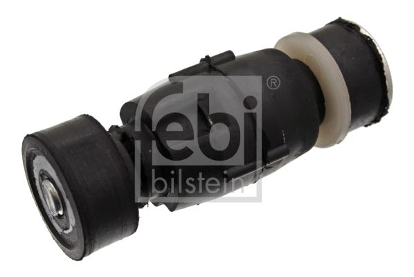 FEBI 27447 — VİRAJ DEMİR UC LASTİĞİ CIVILI (Z ROT) SANDERO II DOKKER LODGY LOGAN I-II SYMBOL 04-