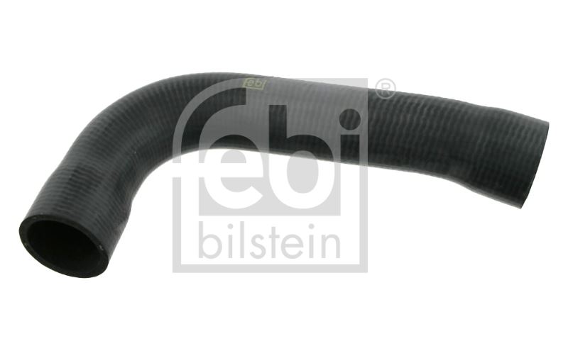 FEBI 27461 — BMW E34 M50 RADYATÖR ÜST HORTUMU 11531720678