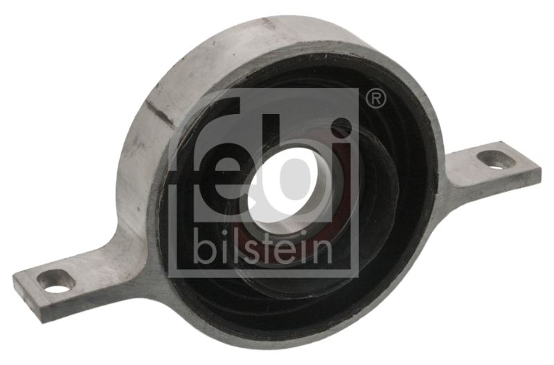 FEBI 27474 — SAFT ASKI TAKOZU BMW E81 E82 E87 E88 E90 F30 E63 E64 E84