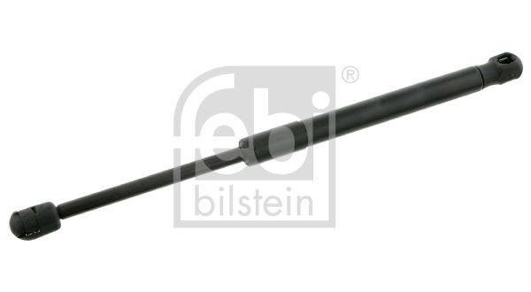 FEBI 27744 — BAGAJ AMORTİSÖRÜ MERCEDES SL (R230)