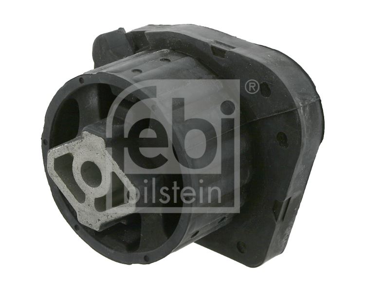 FEBI 27816 — BMW X5 E53 ŞANZIMAN TAKOZU 22316771743