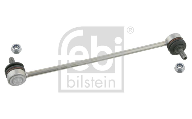 FEBI 27897 — ASKI ROTU Z-ROT FORD GALAXY 2.0 1.8 TDCI 2.0 TDCI 07-15 MONDEO IV 1.6 TI 1.8 TDCI 2.0 TDCI VOLVO S60 II 2.0 T