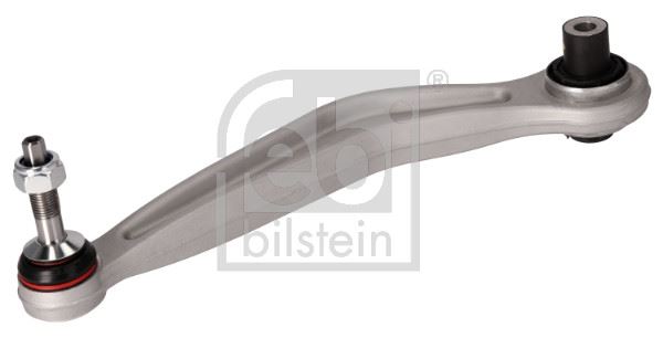 FEBI 280126 — SALINCAK ARKA ÜST SOL BMW BMW E39 BM 96-03