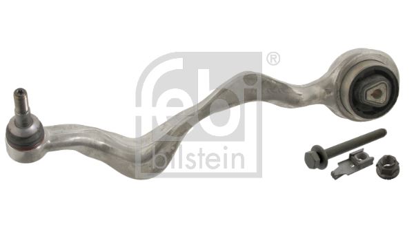 FEBI 280192 — SALINCAK ÖN SOL BMW E81-E82-E87-E88-E90-E91-E92-E93-X1 E84 BM 05-11